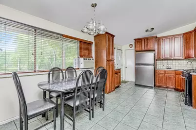 581 Union Road, Spring Valley, NY 10977 - Photo 8