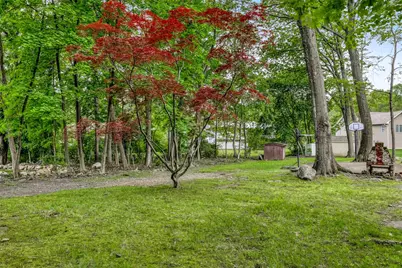 581 Union Road, Spring Valley, NY 10977 - Photo 4