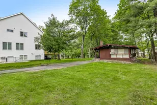 581 Union Rd, Spring Valley, NY 10977 - Photo 2