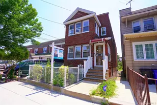 89-10 91st Ave, Woodhaven, NY 11421 - Photo 2