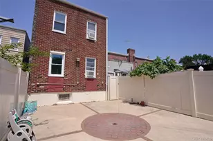89-10 91st Ave, Woodhaven, NY 11421 - Photo 22
