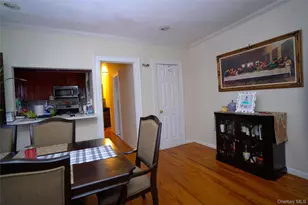 89-10 91st Ave, Woodhaven, NY 11421 - Photo 28