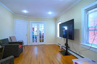 89-10 91st Ave, Woodhaven, NY 11421 - Photo 6