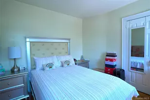 89-10 91st Ave, Woodhaven, NY 11421 - Photo 10