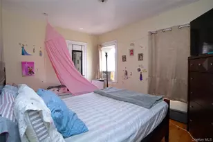 89-10 91st Ave, Woodhaven, NY 11421 - Photo 32