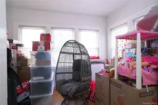 89-10 91st Ave, Woodhaven, NY 11421 - Photo 12