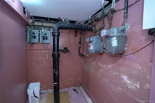 89-10 91st Ave, Woodhaven, NY 11421 - Photo 18