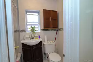 89-10 91st Ave, Woodhaven, NY 11421 - Photo 14