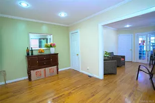 89-10 91st Ave, Woodhaven, NY 11421 - Photo 4