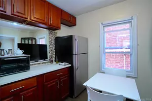 89-10 91st Ave, Woodhaven, NY 11421 - Photo 8