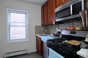 89-10 91st Ave, Woodhaven, NY 11421 - Photo 30