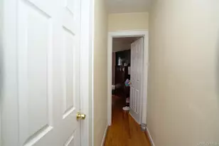 89-10 91st Ave, Woodhaven, NY 11421 - Photo 34