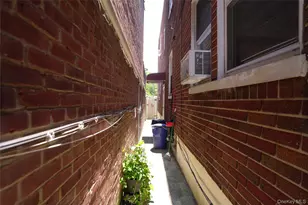 89-10 91st Ave, Woodhaven, NY 11421 - Photo 24