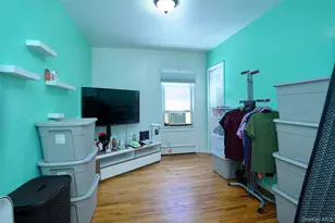 89-10 91st Ave, Woodhaven, NY 11421 - Photo 16