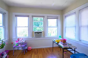 89-10 91st Ave, Woodhaven, NY 11421 - Photo 26