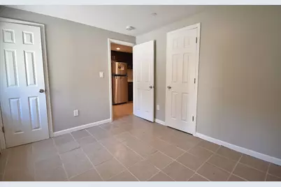 86 Lander Street, Newburgh, NY 12550 - Photo 8