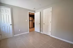 86 Lander St, Newburgh, NY 12550 - Photo 8