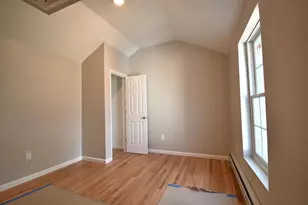 86 Lander St, Newburgh, NY 12550 - Photo 32