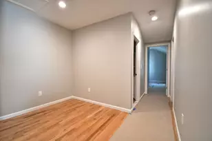 86 Lander St, Newburgh, NY 12550 - Photo 28