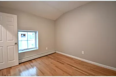 86 Lander Street, Newburgh, NY 12550 - Photo 34