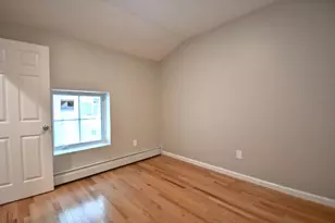 86 Lander St, Newburgh, NY 12550 - Photo 34