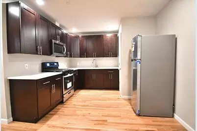 86 Lander Street, Newburgh, NY 12550 - Photo 10