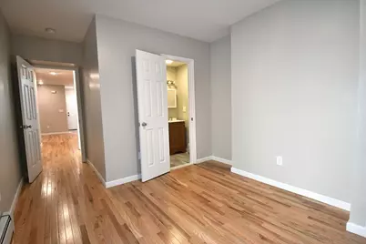 86 Lander Street, Newburgh, NY 12550 - Photo 14