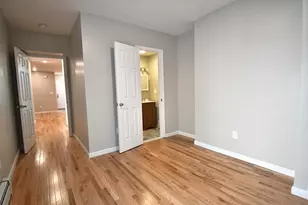 86 Lander St, Newburgh, NY 12550 - Photo 14