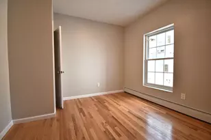 86 Lander St, Newburgh, NY 12550 - Photo 22