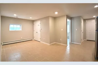 86 Lander Street, Newburgh, NY 12550 - Photo 4