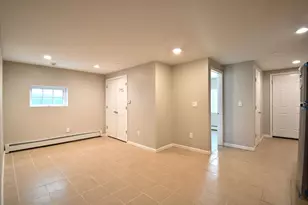 86 Lander St, Newburgh, NY 12550 - Photo 4