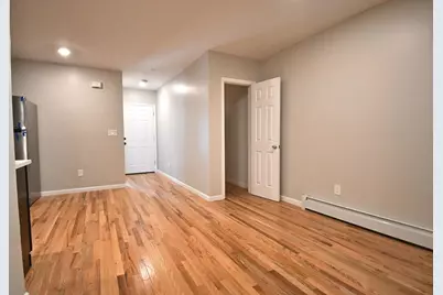 86 Lander Street, Newburgh, NY 12550 - Photo 12