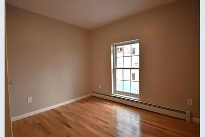 86 Lander Street, Newburgh, NY 12550 - Photo 16