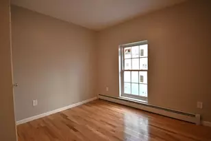 86 Lander St, Newburgh, NY 12550 - Photo 16