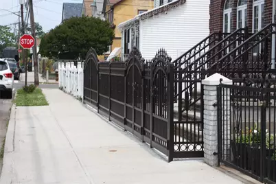 15718 115th Road #2 Family, Jamaica South, NY 11434 - Photo 22