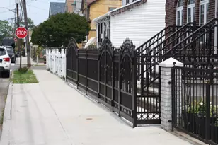 157-18 115th Rd, Jamaica South, NY 11434 - Photo 22