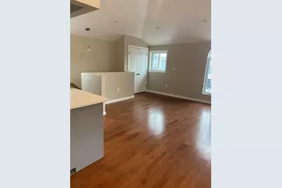 15718 115th Road #2 Family, Jamaica South, NY 11434 - Photo 30