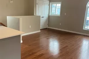 157-18 115th Rd, Jamaica South, NY 11434 - Photo 30