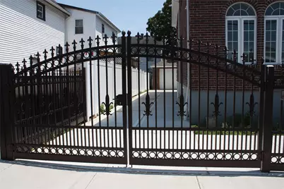 15718 115th Road #2 Family, Jamaica South, NY 11434 - Photo 18