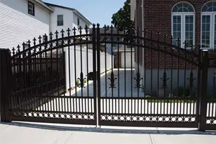 157-18 115th Rd, Jamaica South, NY 11434 - Photo 18