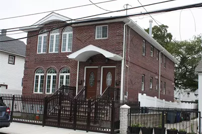 15718 115th Road #2 Family, Jamaica South, NY 11434 - Photo 4
