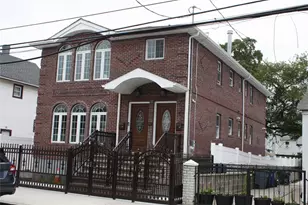 157-18 115th Rd, Jamaica South, NY 11434 - Photo 4