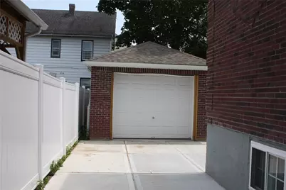 15718 115th Road #2 Family, Jamaica South, NY 11434 - Photo 26