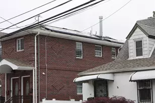 157-18 115th Rd, Jamaica South, NY 11434 - Photo 2