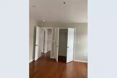 15718 115th Road #2 Family, Jamaica South, NY 11434 - Photo 34