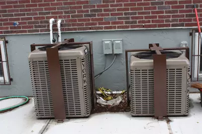 15718 115th Road #2 Family, Jamaica South, NY 11434 - Photo 10