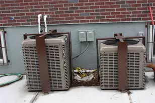 157-18 115th Rd, Jamaica South, NY 11434 - Photo 10