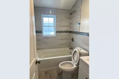 15718 115th Road #2 Family, Jamaica South, NY 11434 - Photo 32