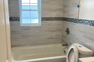 157-18 115th Rd, Jamaica South, NY 11434 - Photo 32