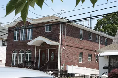 15718 115th Road #2 Family, Jamaica South, NY 11434 - Photo 16